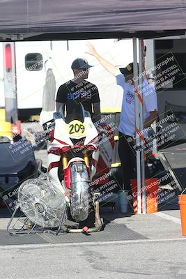 media/Jan-17-2026-CVMA (Sat) [[ab348a895b]]/Around the Pits/